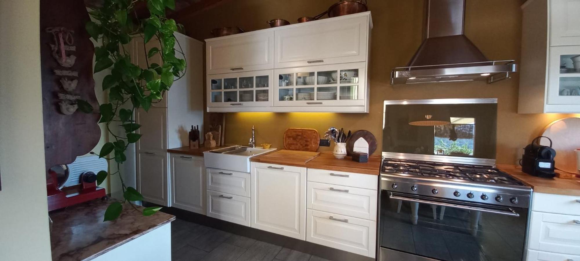 Holiday Home Vista Lago Cernobbio Room photo