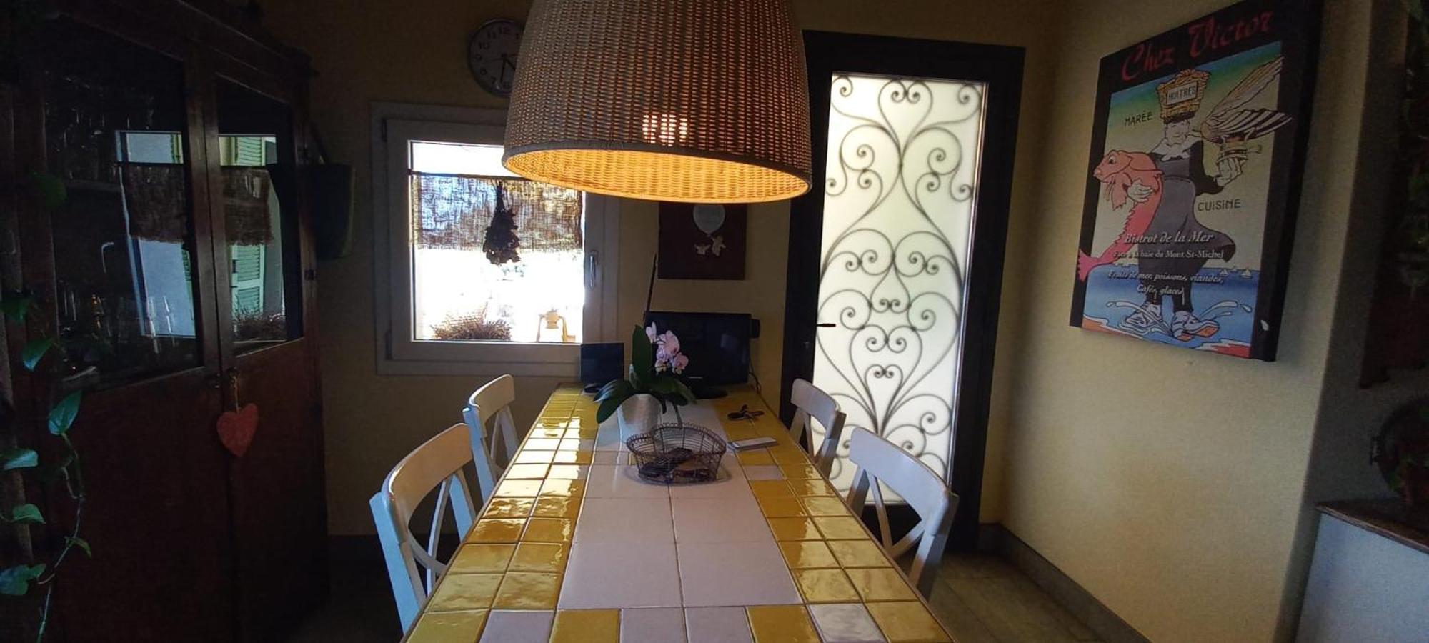Holiday Home Vista Lago Cernobbio Room photo
